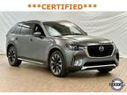 2024 Mazda CX-90 Premium Plus
