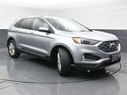 2023 Ford Edge Titanium 4dr All-Wheel Drive