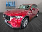 2024 Mazda CX-90 Base