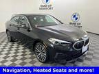 2024 BMW 228 Gran Coupe i xDrive 4dr All-Wheel Drive