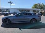 2024 BMW 430 i xDrive