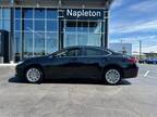 2014 Lexus ES 350 Base