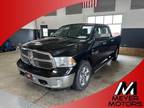 2015 Ram 1500 Slt