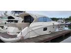 2010 Jeanneau Prestige 42 Boat for Sale