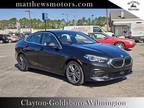 2022 BMW 228 Gran Coupe i sDrive