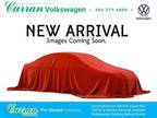 2023 Mazda CX-30 2.5 Turbo Premium Package