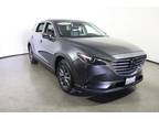 2020 Mazda CX-9 Touring