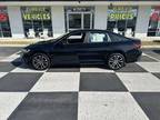 2023 Volkswagen Jetta 1.4T S