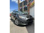 2017 Ford C-Max Energi SE 4dr Hatchback