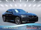2022 BMW 230 i