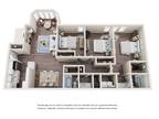 Manchester at Mansell - Triple Crown New Construction