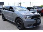 2020 Dodge Durango R/T AWD