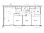 Legacy Square Apartments - 3-bedroom (B)