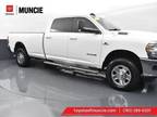 2020 RAM 2500 Big Horn
