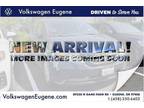 2016 Honda Odyssey EX-L Passenger Van