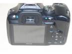 Good/Mint K-50 Pentax Digital SLR Body, Dark Image Warranty, 60 Day Return