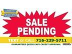 2015 Chevrolet Express 3500 Cargo Van 3D