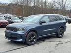 2021 Dodge Durango SXT