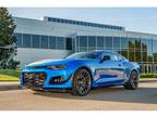 2024 Porsche Unspecified