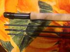 Orvis Helios 3F 5wt 9'0" Fly Rod