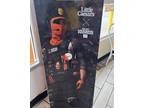 2 CODES: CoD Modern Warfare 3 Little Caesars Operator Skin + 2XP (International)