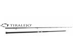 Shimano Tiralejo Spinning Surf Rod