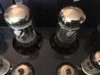 Primaluna Prologue 8 Tube CD Player - Just Tested Sounds Wonderful