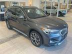 2020 BMW X1 xDrive28i 4dr All-Wheel Drive Sports Activity Vehicle