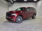 2018 Dodge Durango GT 4dr All-Wheel Drive