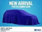 2019 BMW 4 Series 440i xDrive Gran Coupe