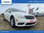 2009 Mercedes-Benz R-Class Base R 350 4dr All-Wheel Drive 4MATIC