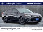 2017 Subaru Impreza 2.0i 4dr All-Wheel Drive Sedan