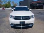 2020 Dodge Durango SXT RWD