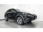 2021 Lexus NX 300 NX 300
