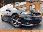 2019 Dodge Charger R/T