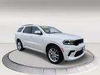 2021 Dodge Durango GT 4dr All-Wheel Drive