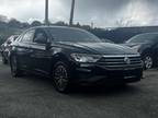 2020 Volkswagen Jetta S Auto w/ULEV