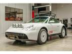 2003 Porsche 996