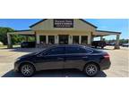 2014 Toyota Avalon XLE Premium