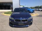 2020 BMW X2 xDrive28i