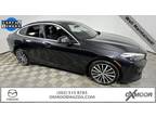 2021 BMW 228 Gran Coupe 228i xDrive