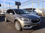 2021 Buick Enclave AWD Premium