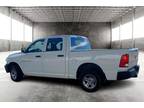 2011 RAM 1500 Crew Cab ST Pickup 4D 5 1/2 ft