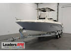 Used 2023 Bayliner 22 CC Trophy