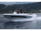 2024 NX Boats