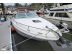 1997 Sea Ray 280 Sun Sport