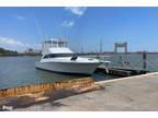 1990 Other 49 Sportfish