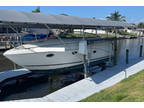 2007 Rinker 280
