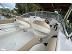 2020 Key West 203DFS