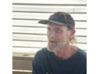 CraigB1972